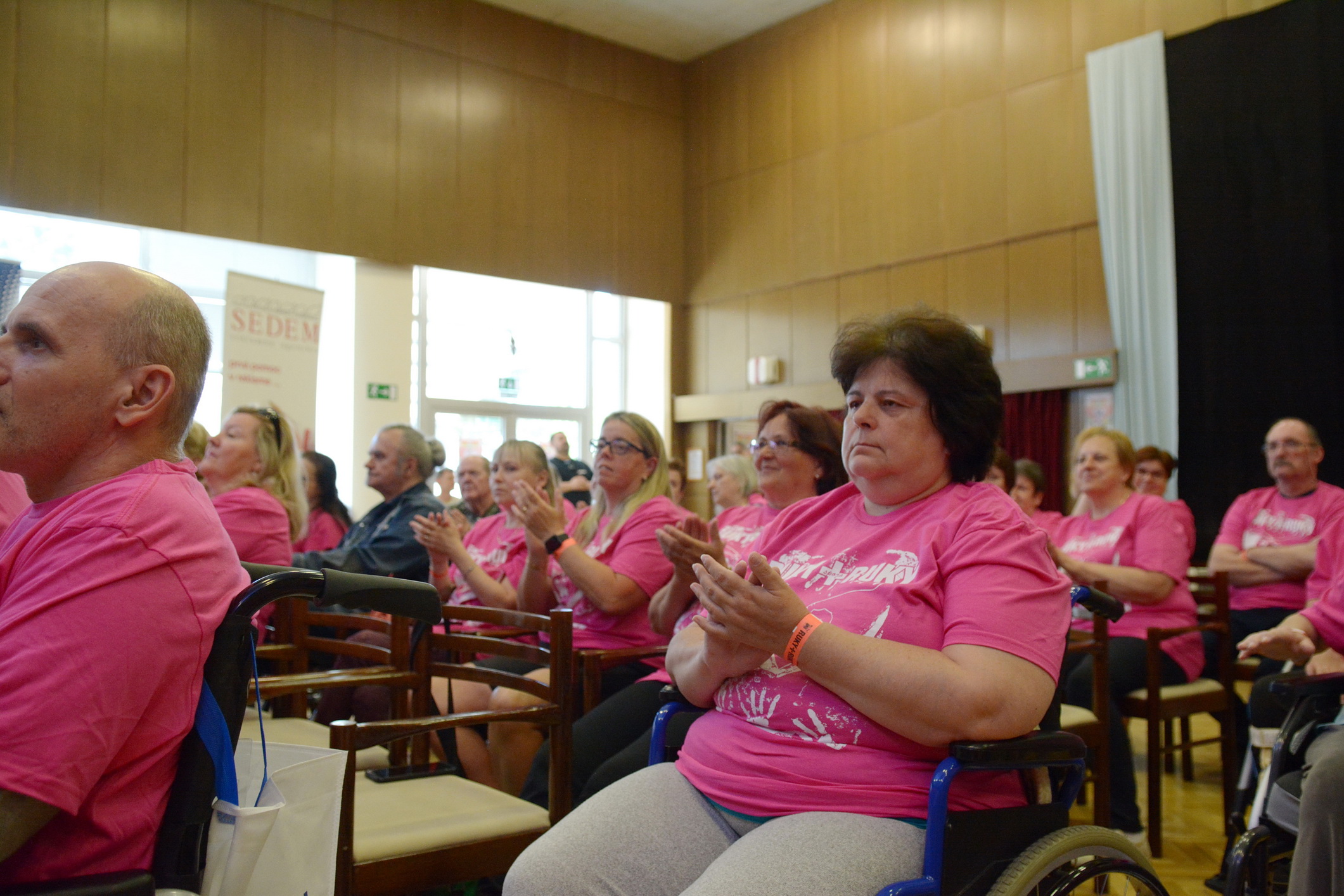 071 Ruky Ruky NRC 2025 Marek Vaco